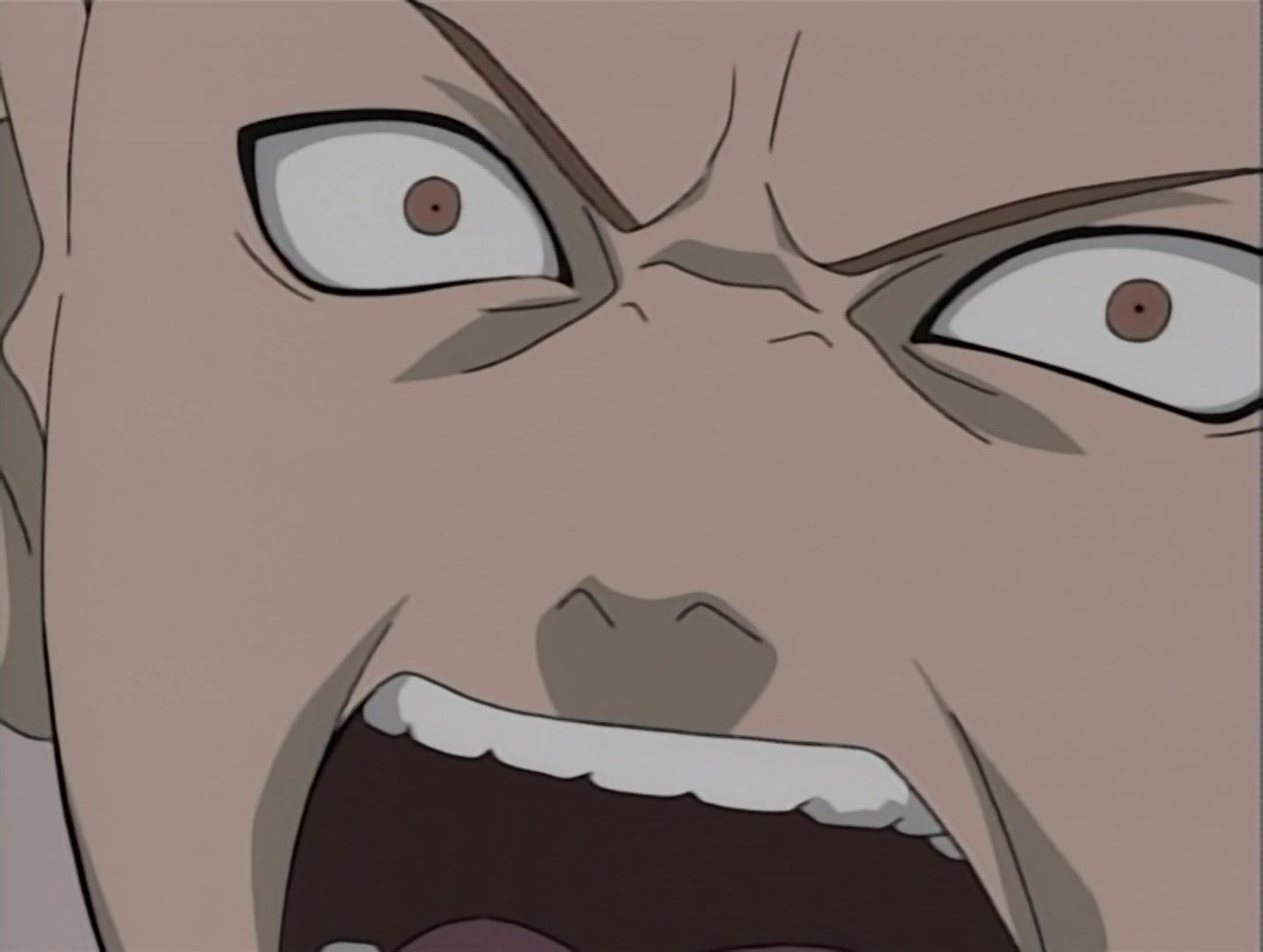 E109 · An Invitation from the Sound screencaps