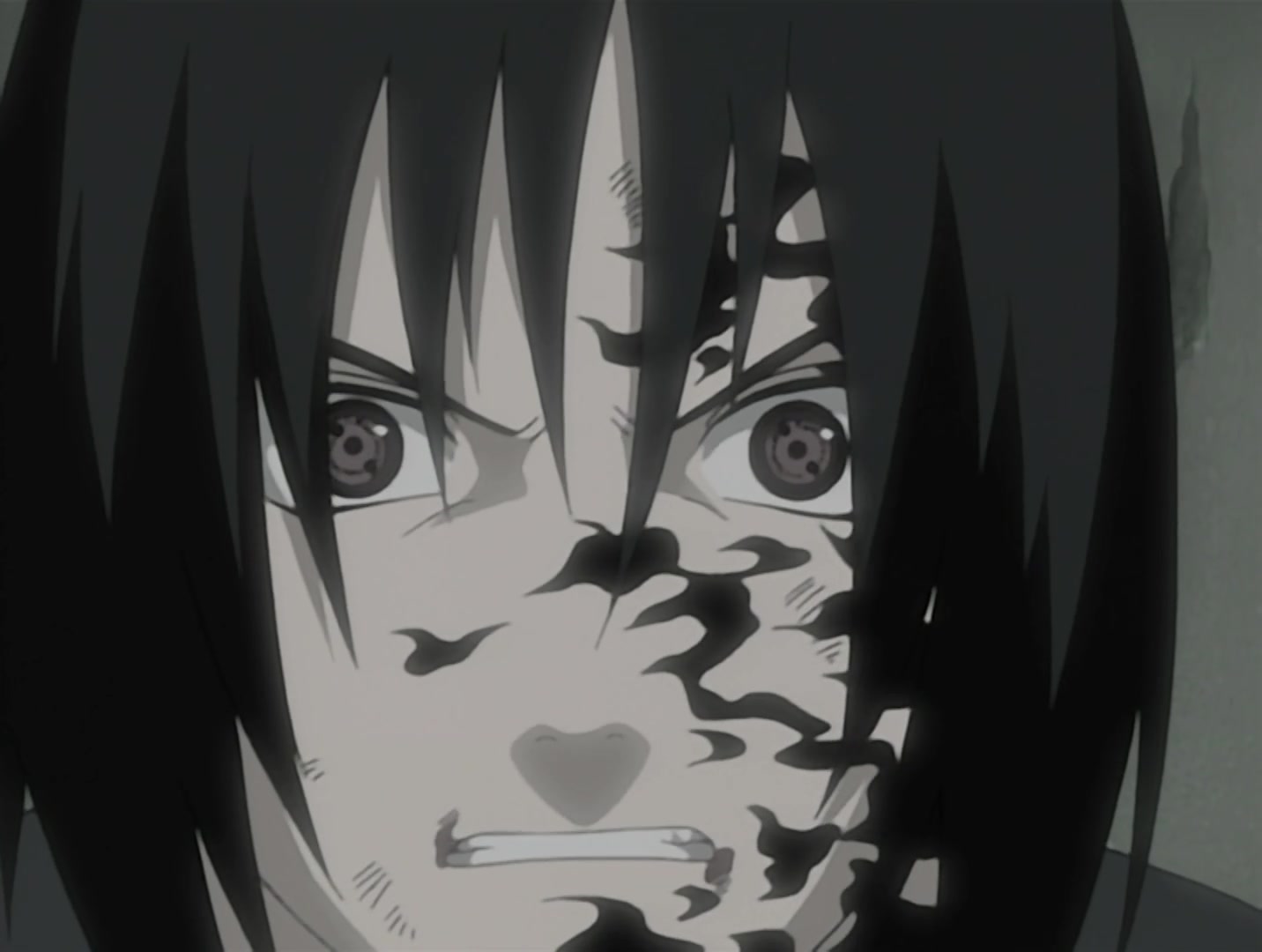 E110 · Formation! The Sasuke Retrieval Squad screencaps