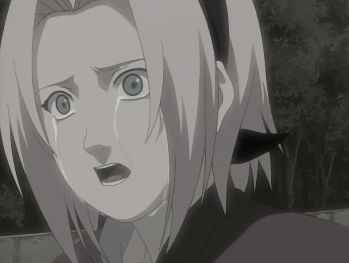 Naruto Ep 110: Formation! The Sasuke Retrieval Squad @ 01:56