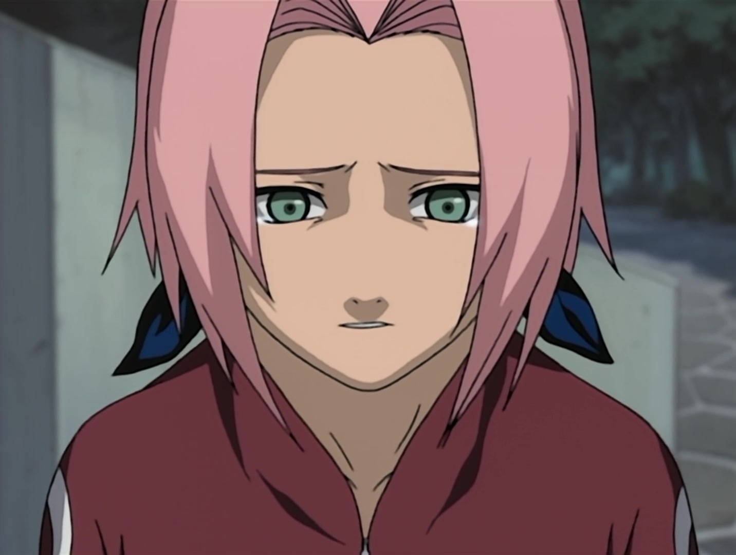 Naruto Ep 110: Formation! The Sasuke Retrieval Squad @ 02:57