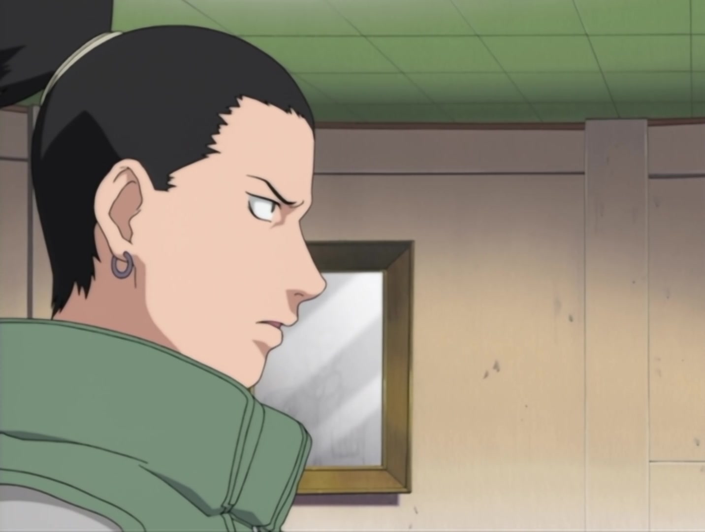 Naruto Ep 110: Formation! The Sasuke Retrieval Squad @ 05:54