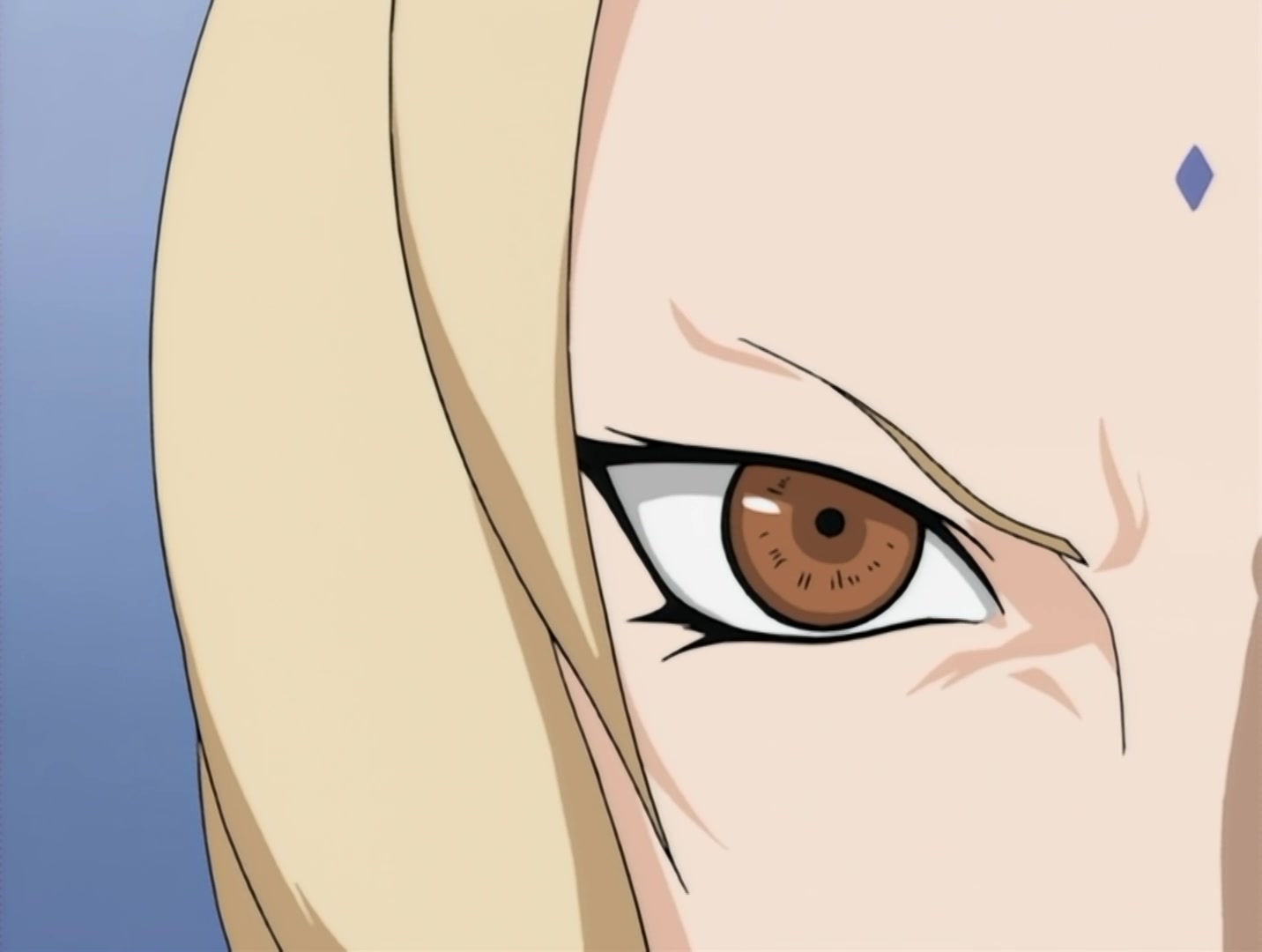 Naruto Ep 110: Formation! The Sasuke Retrieval Squad @ 06:05