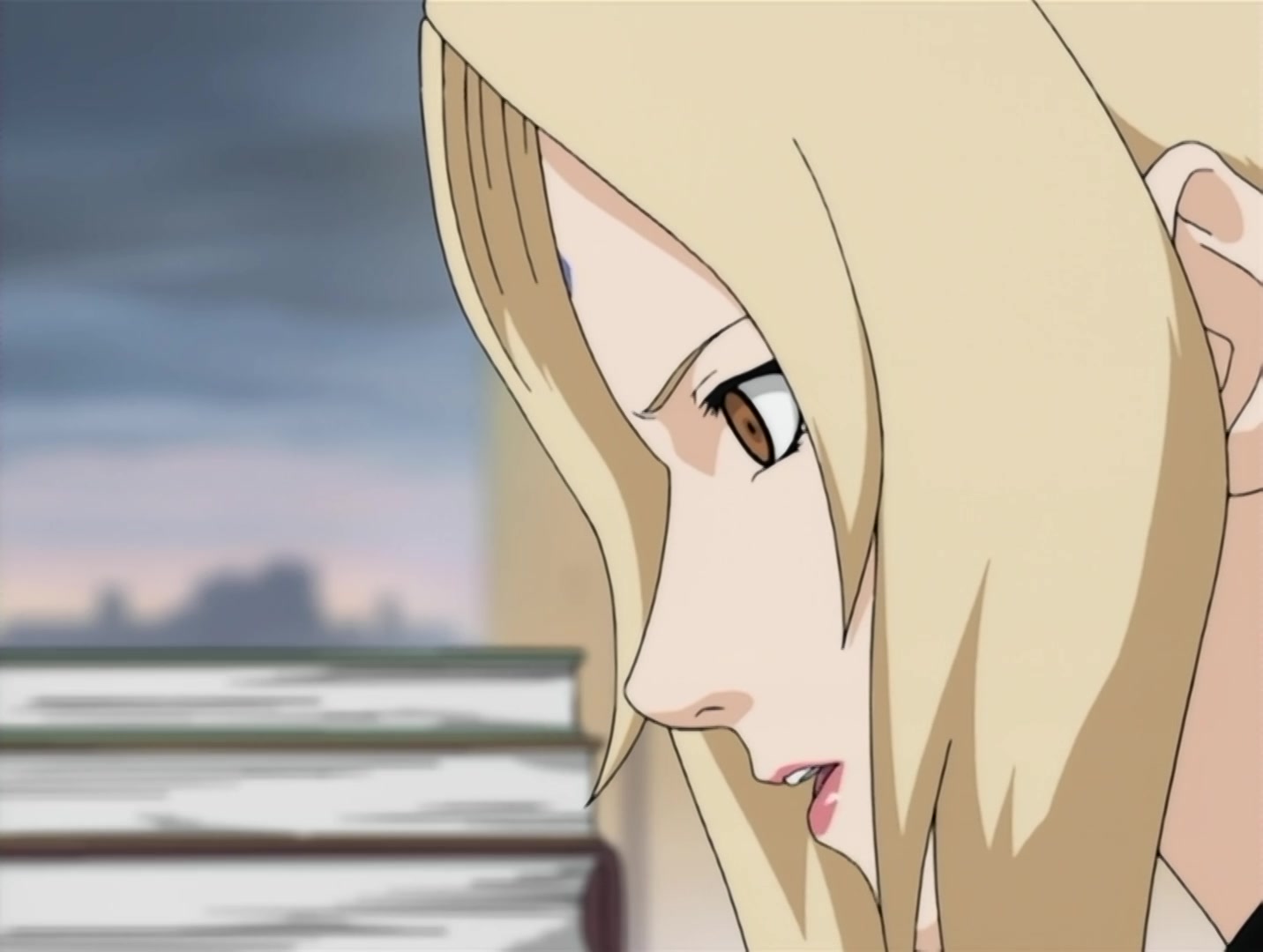 Naruto Ep 110: Formation! The Sasuke Retrieval Squad @ 06:38