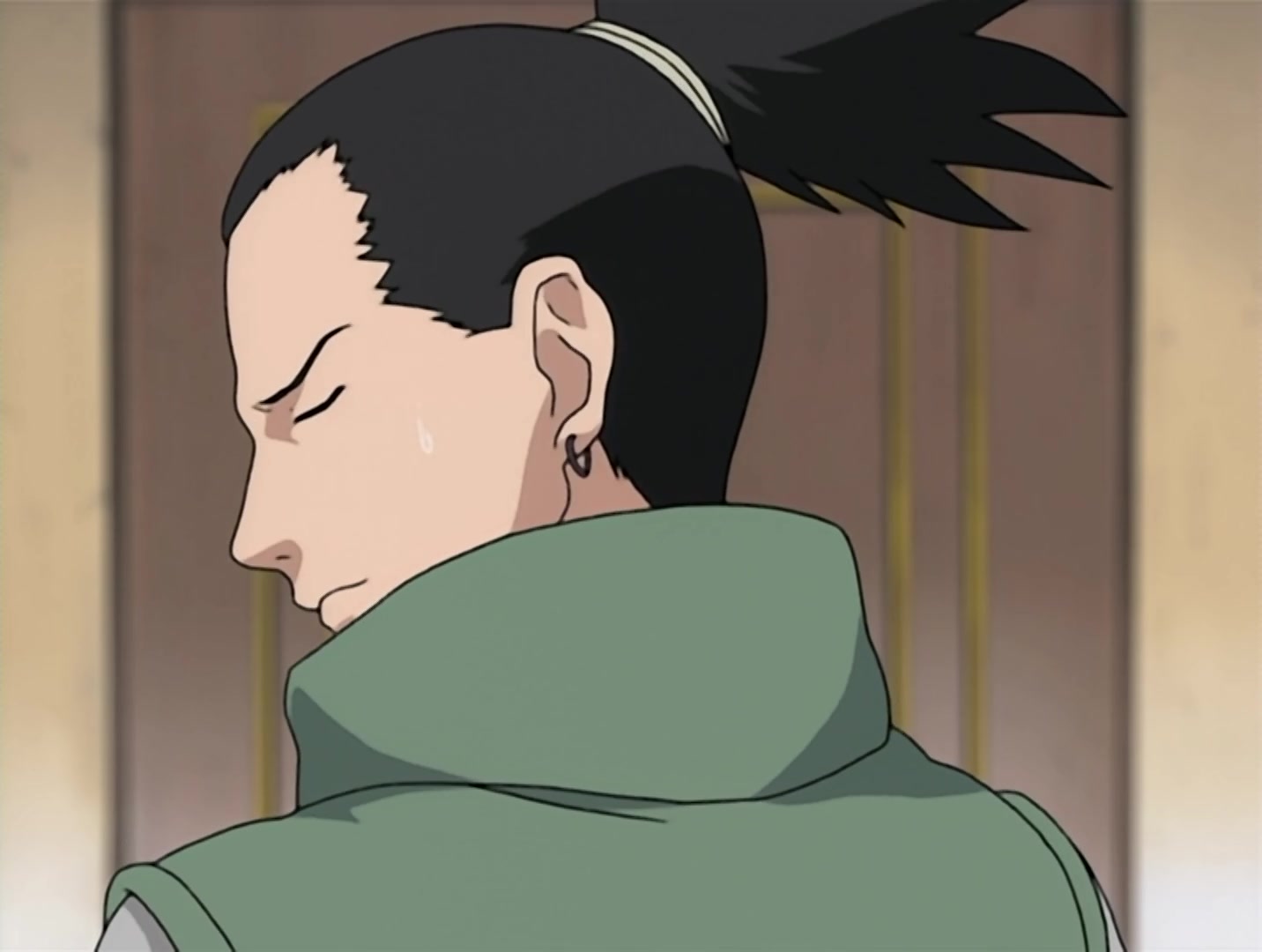 Naruto Ep 110: Formation! The Sasuke Retrieval Squad @ 07:17