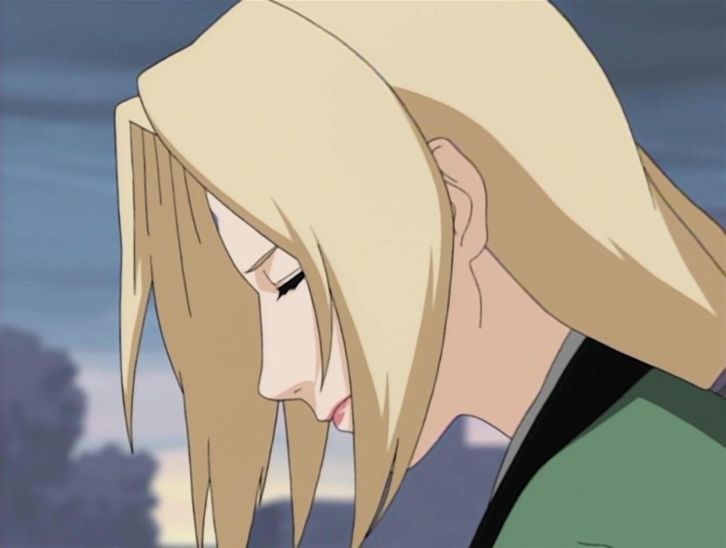 Naruto Ep 110: Formation! The Sasuke Retrieval Squad @ 07:23