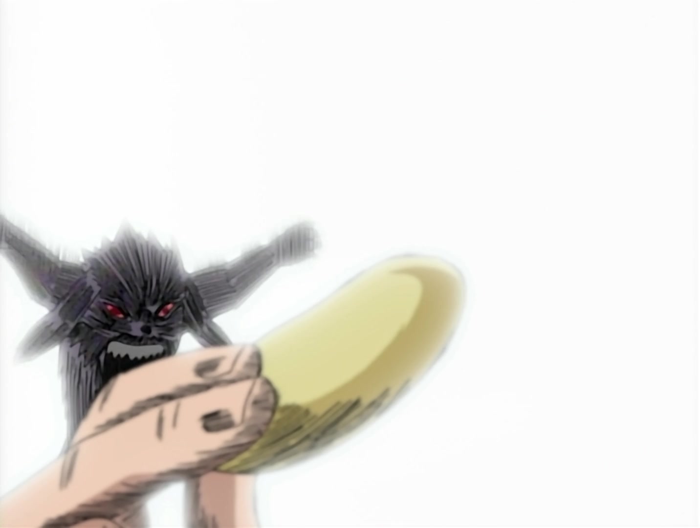 Naruto Ep 110: Formation! The Sasuke Retrieval Squad @ 09:02