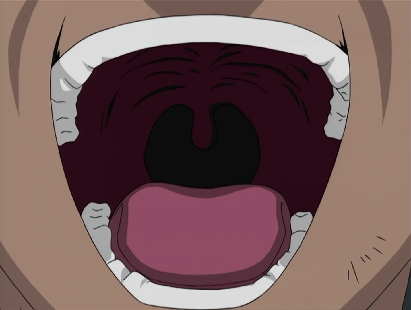 Naruto Ep 115: Your Opponent Is Me! @ 09:39