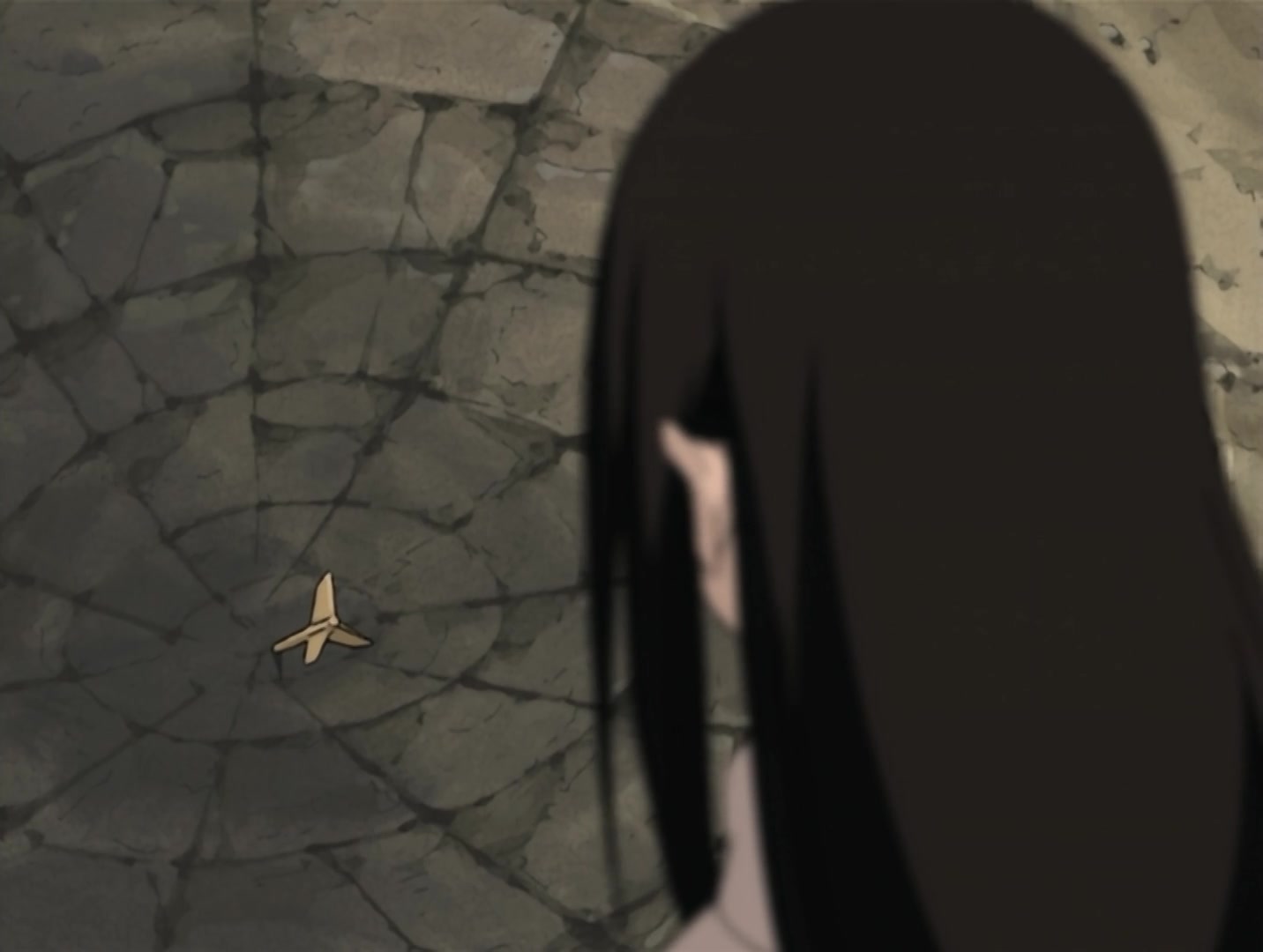 Naruto Ep 117: Losing Is Not an Option! @ 02:23