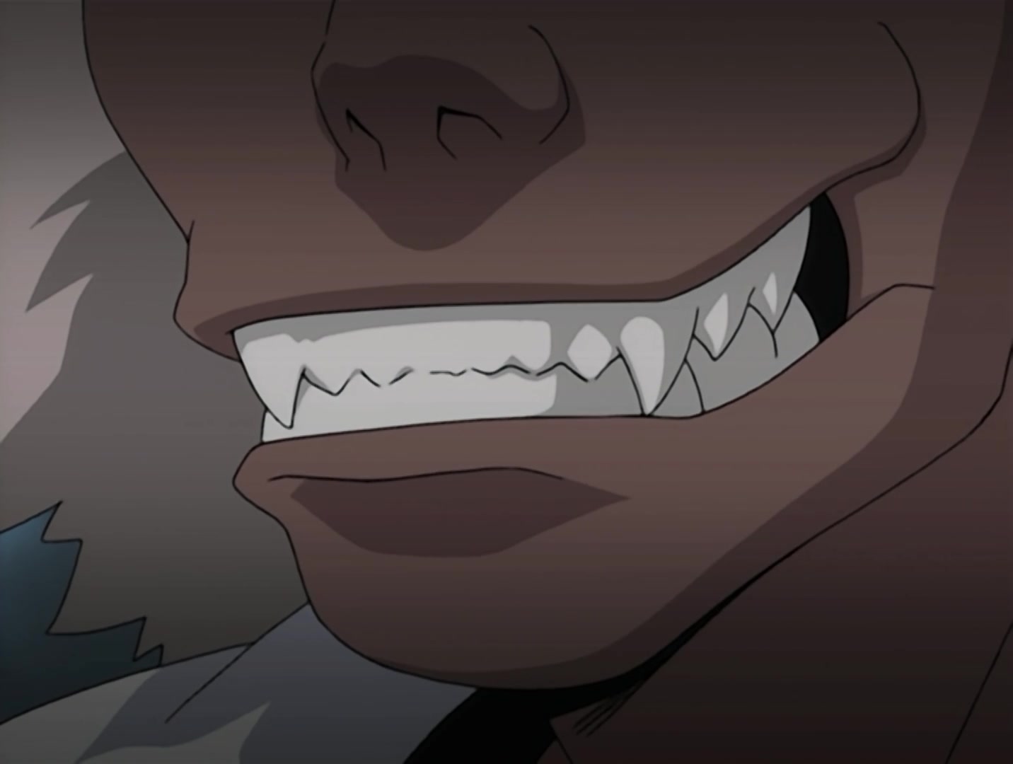 Naruto Ep 117: Losing Is Not an Option! @ 03:15