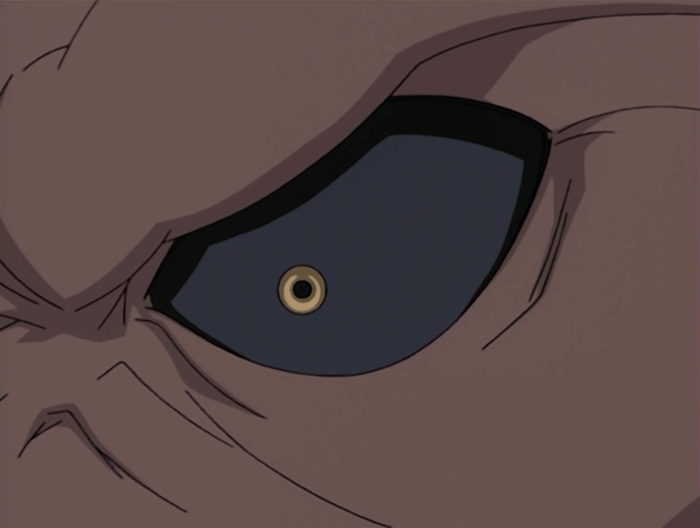 Naruto Ep 117: Losing Is Not an Option! @ 05:03