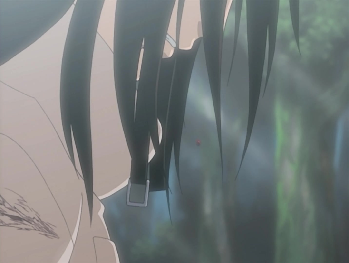 Naruto Ep 117: Losing Is Not an Option! @ 06:33