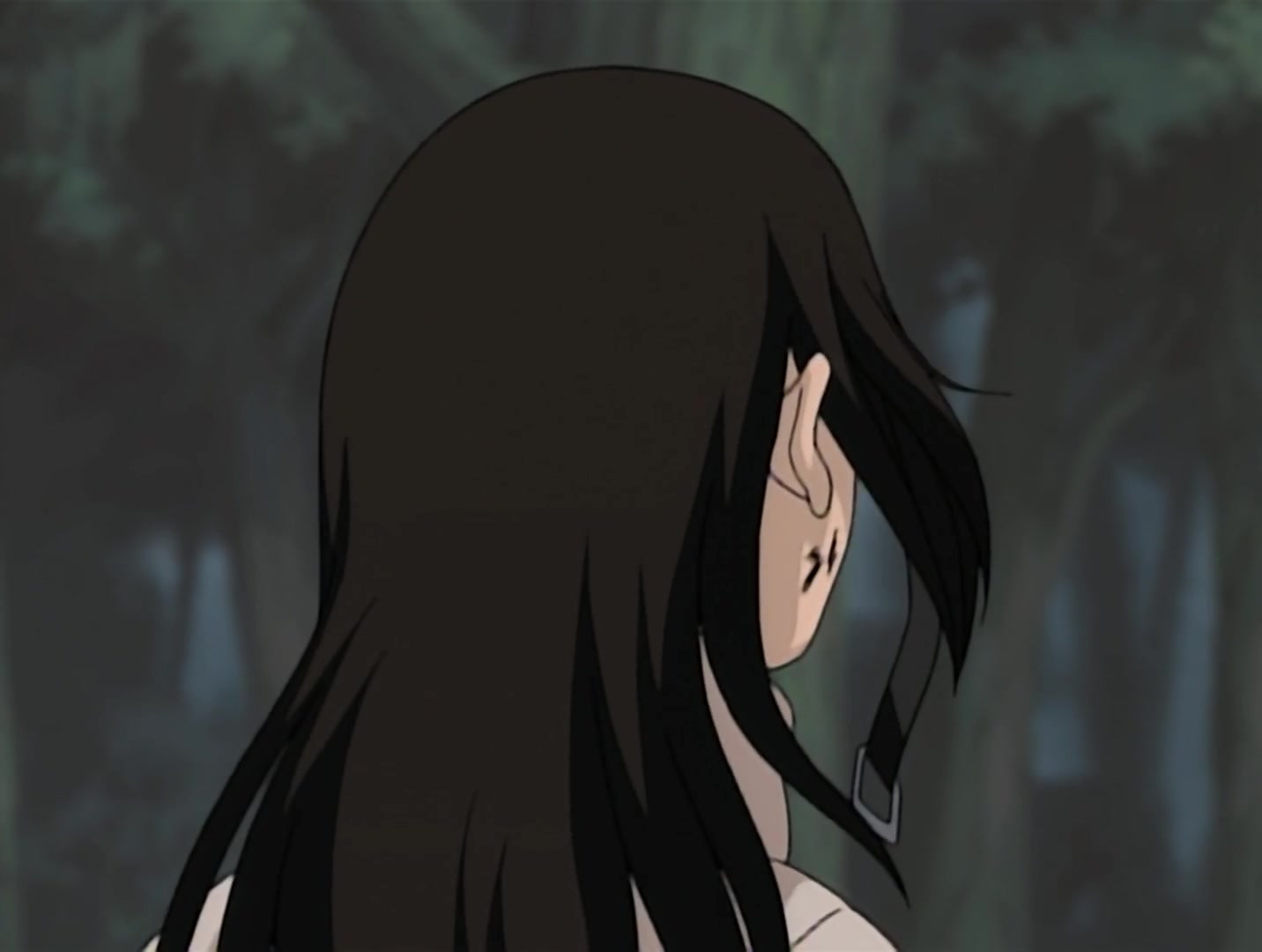 Naruto Ep 117: Losing Is Not an Option! @ 09:03