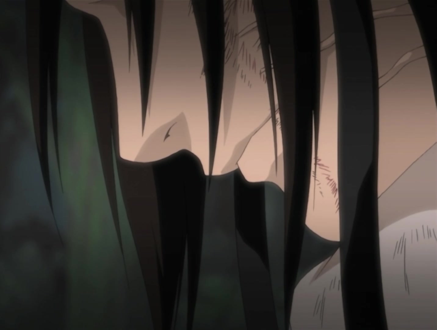 Naruto Ep 117: Losing Is Not an Option! @ 09:36