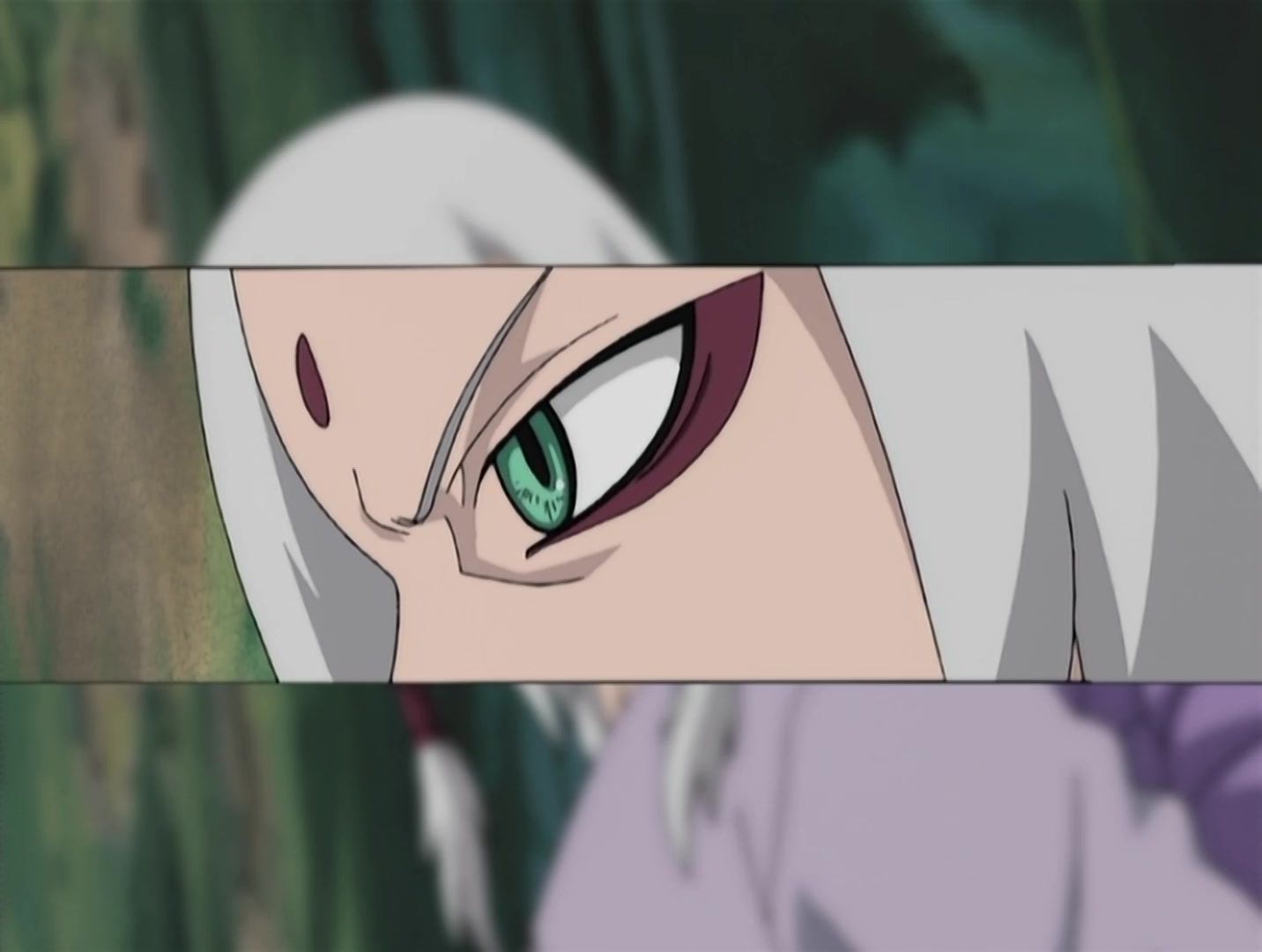 Naruto Ep 118: The Vessel Arrives Too Late @ 08:02