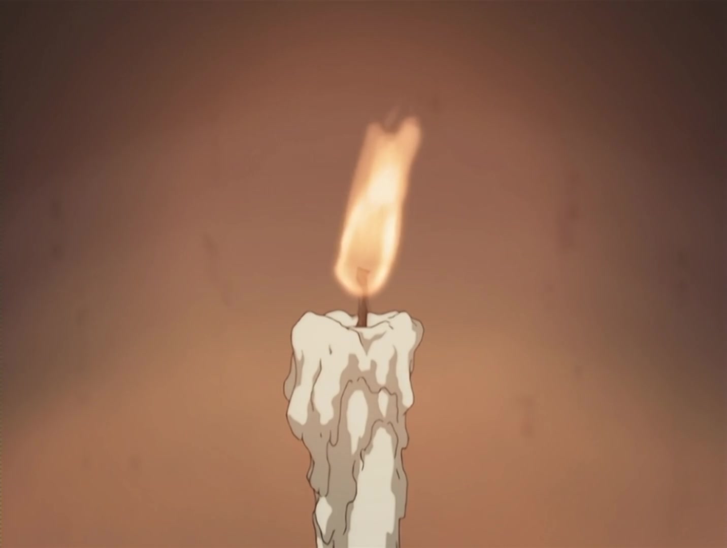 Naruto Ep 118: The Vessel Arrives Too Late @ 12:44