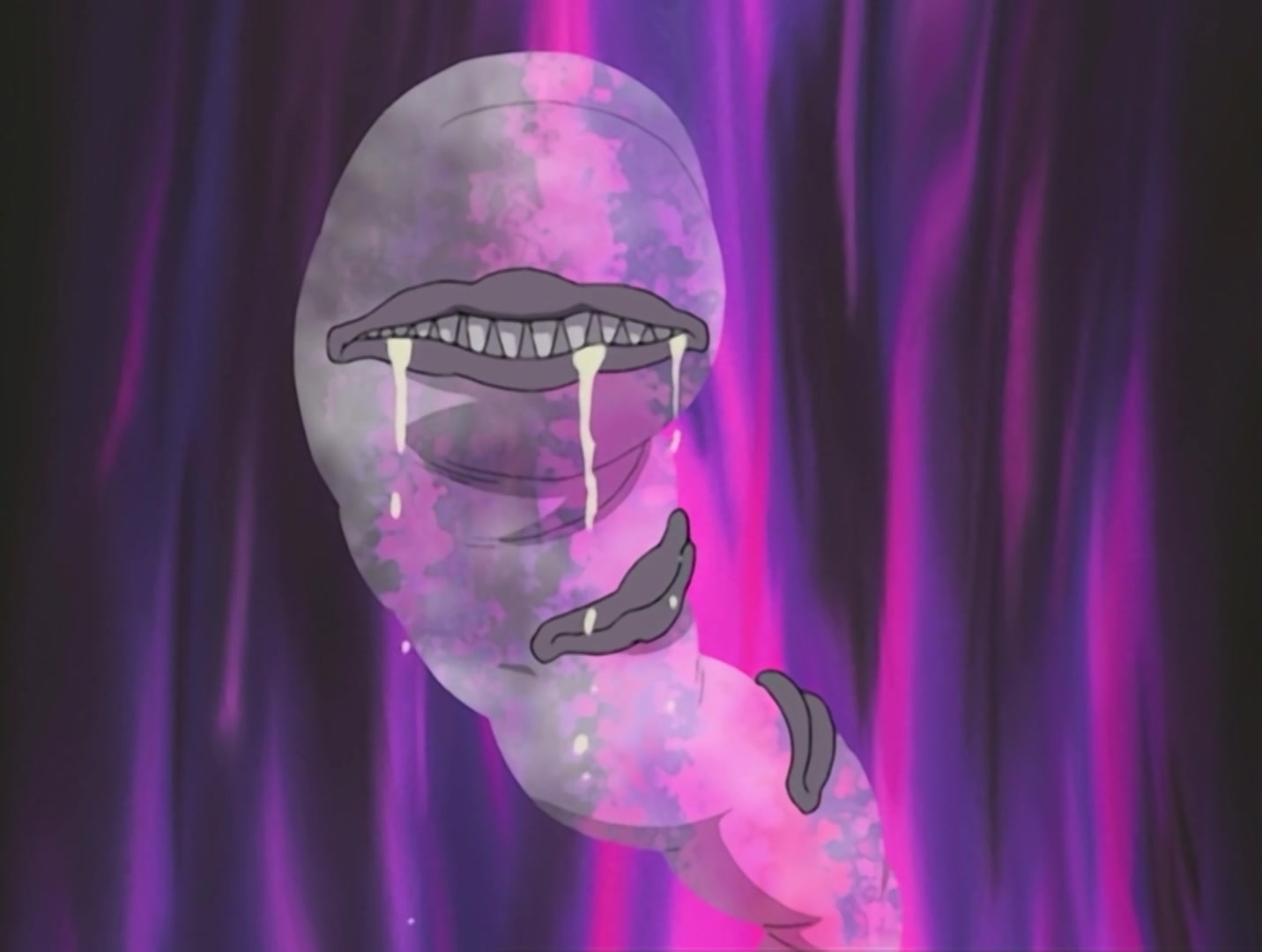 Naruto Ep 122: Fake-out: Shikamaru's Comeback! @ 07:01