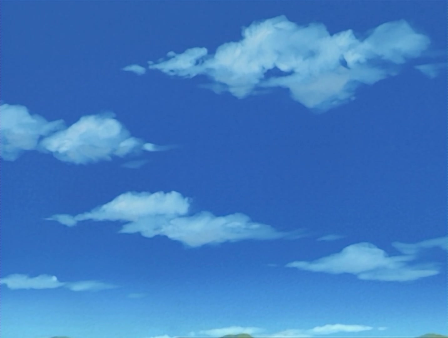 Naruto Ep 122: Fake-out: Shikamaru's Comeback! @ 21:12