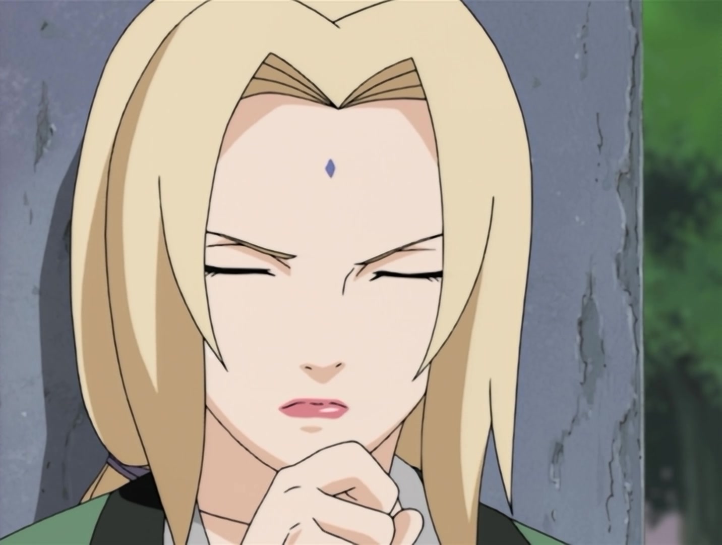 Naruto Ep 124: The Beast Within @ 09:17