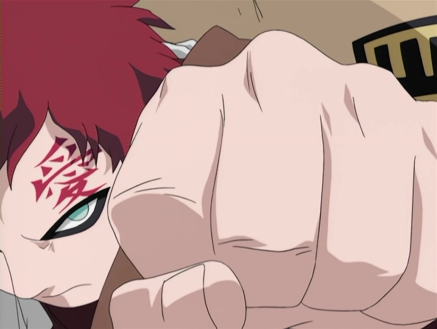 E127 · Vengeful Strike! The Bracken Dance! screencaps