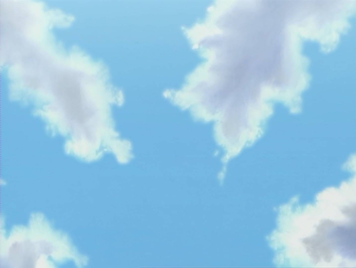 Naruto Ep 129: Brothers: Distance Among the Uchiha @ 04:02