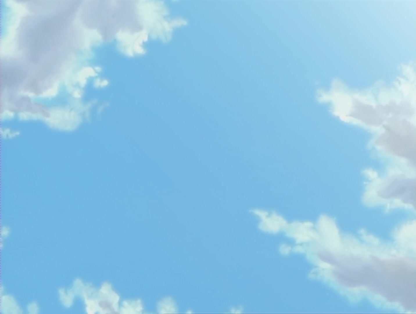 Naruto Ep 129: Brothers: Distance Among the Uchiha @ 05:37