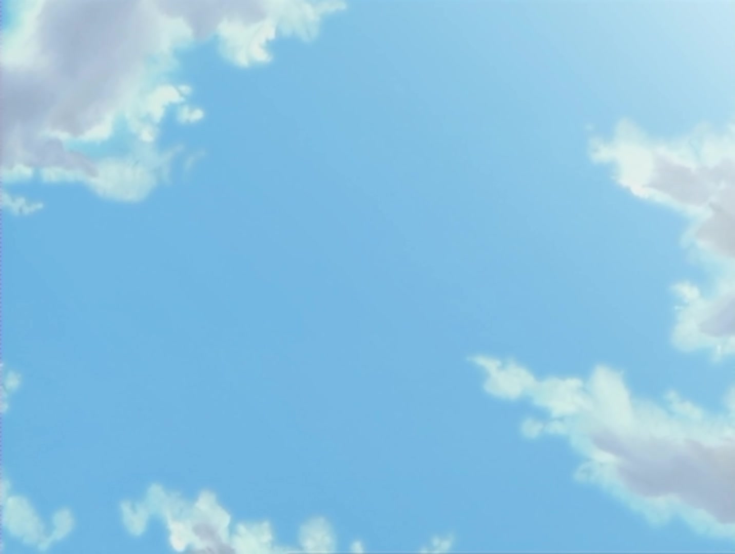 Naruto Ep 129: Brothers: Distance Among the Uchiha @ 05:41