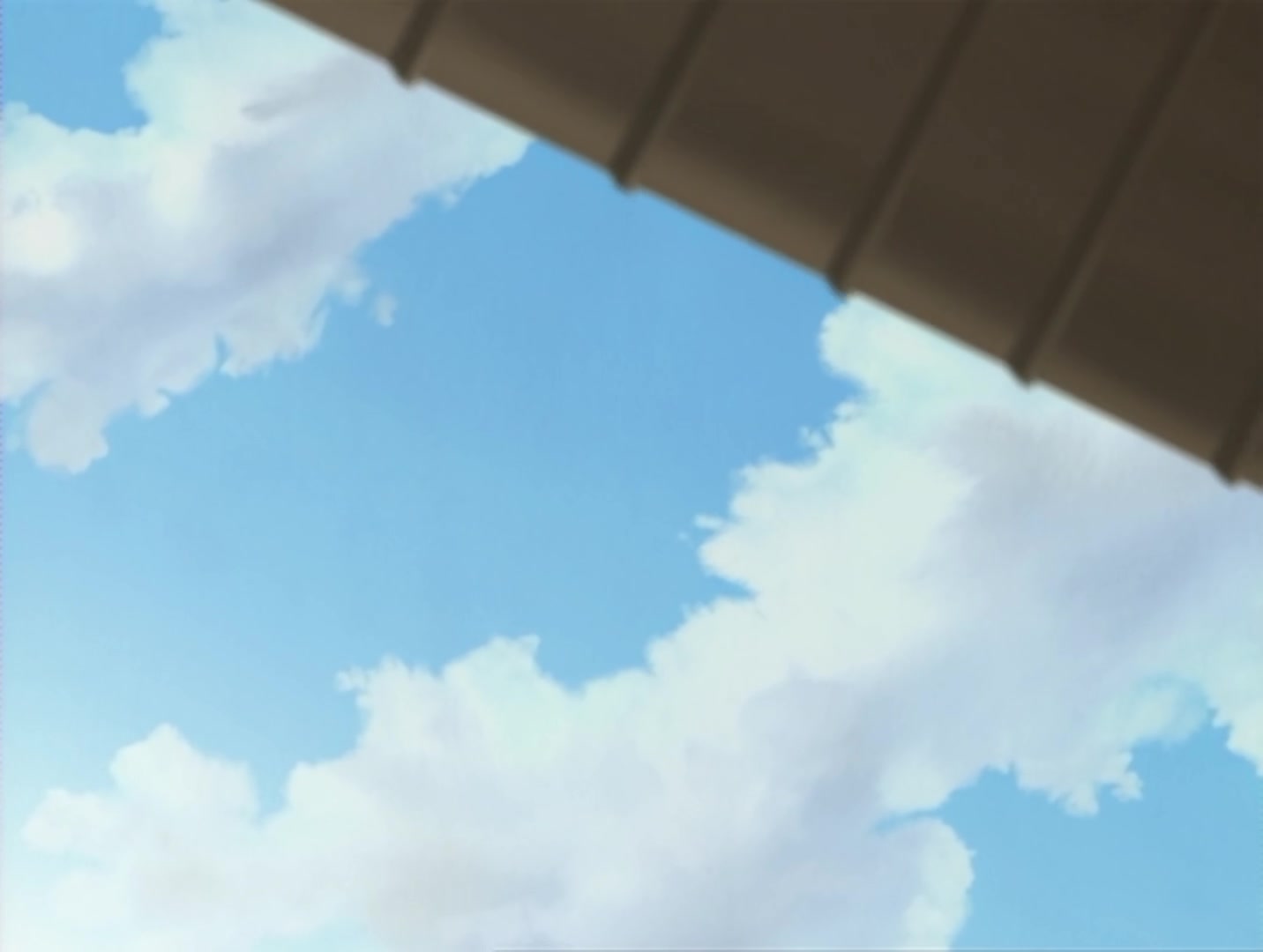 Naruto Ep 129: Brothers: Distance Among the Uchiha @ 07:32