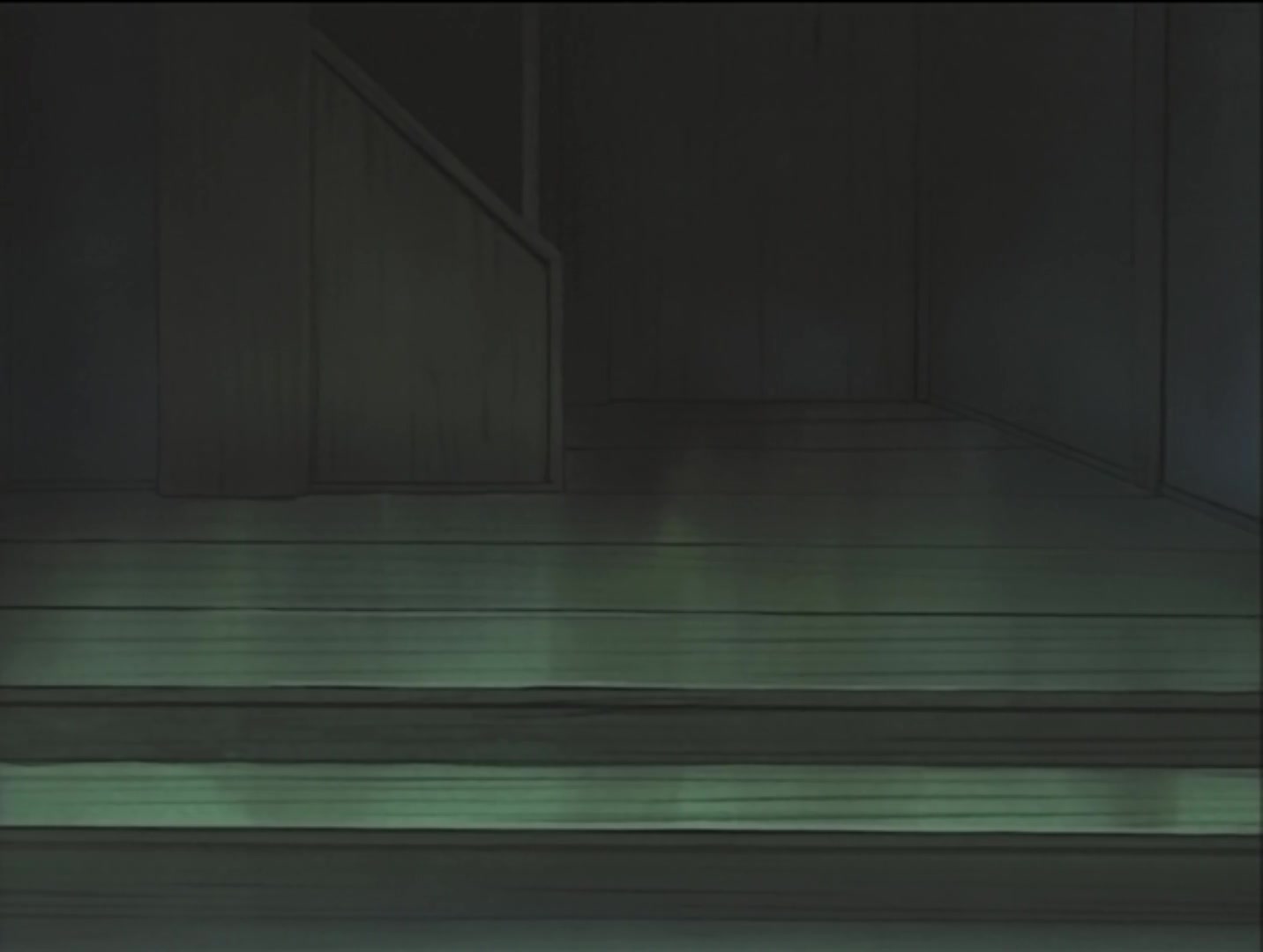 Naruto Ep 131: The Secrets of the Mangekyo Sharingan! @ 04:02