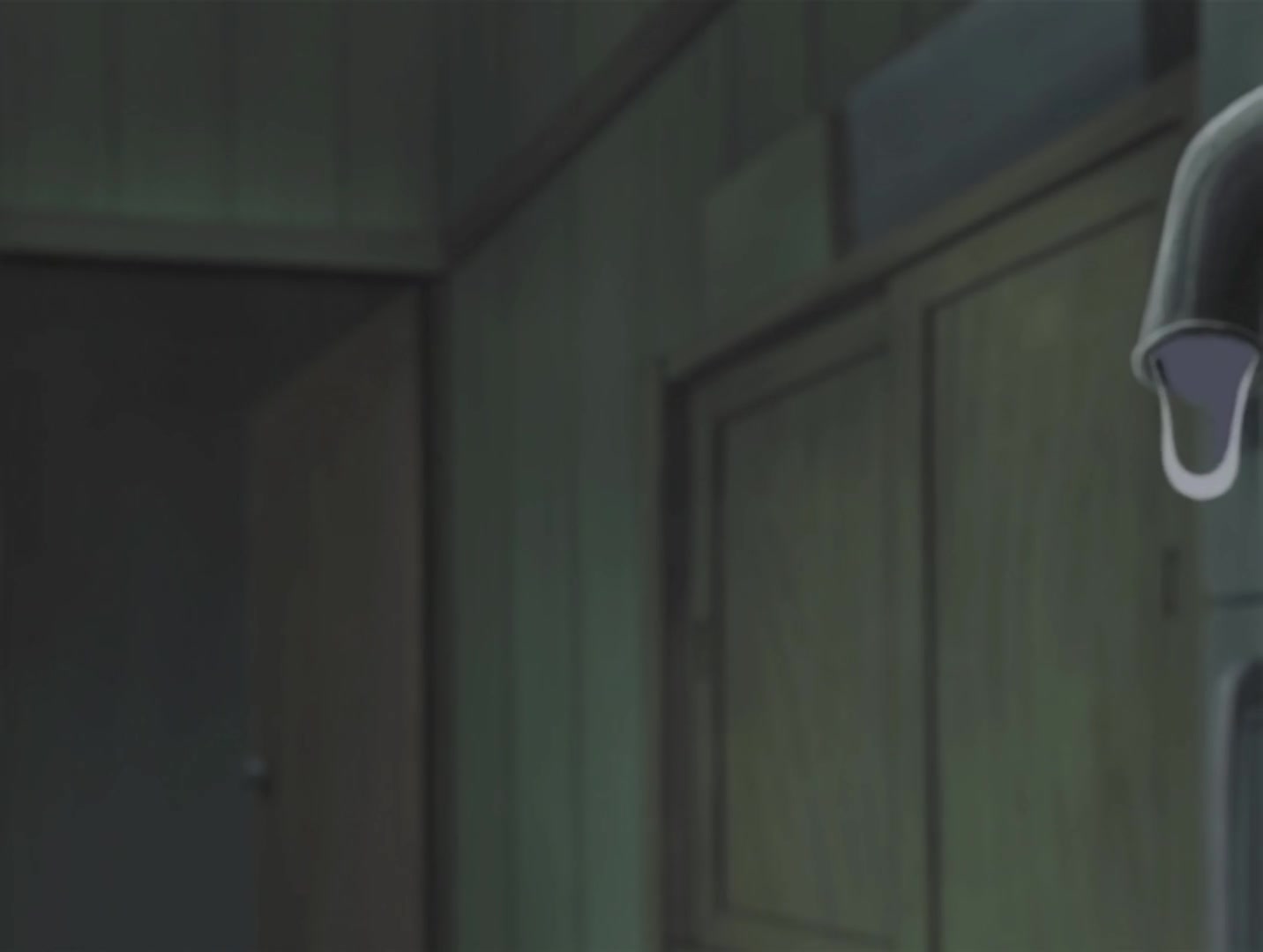 Naruto Ep 131: The Secrets of the Mangekyo Sharingan! @ 16:20