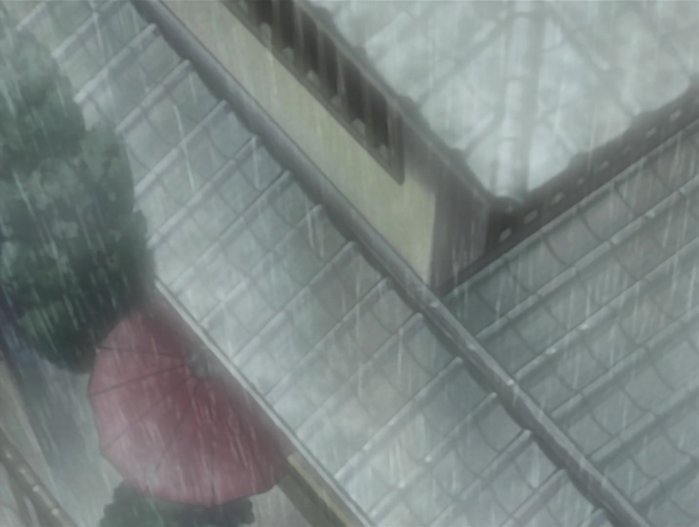Naruto Ep 131: The Secrets of the Mangekyo Sharingan! @ 16:53