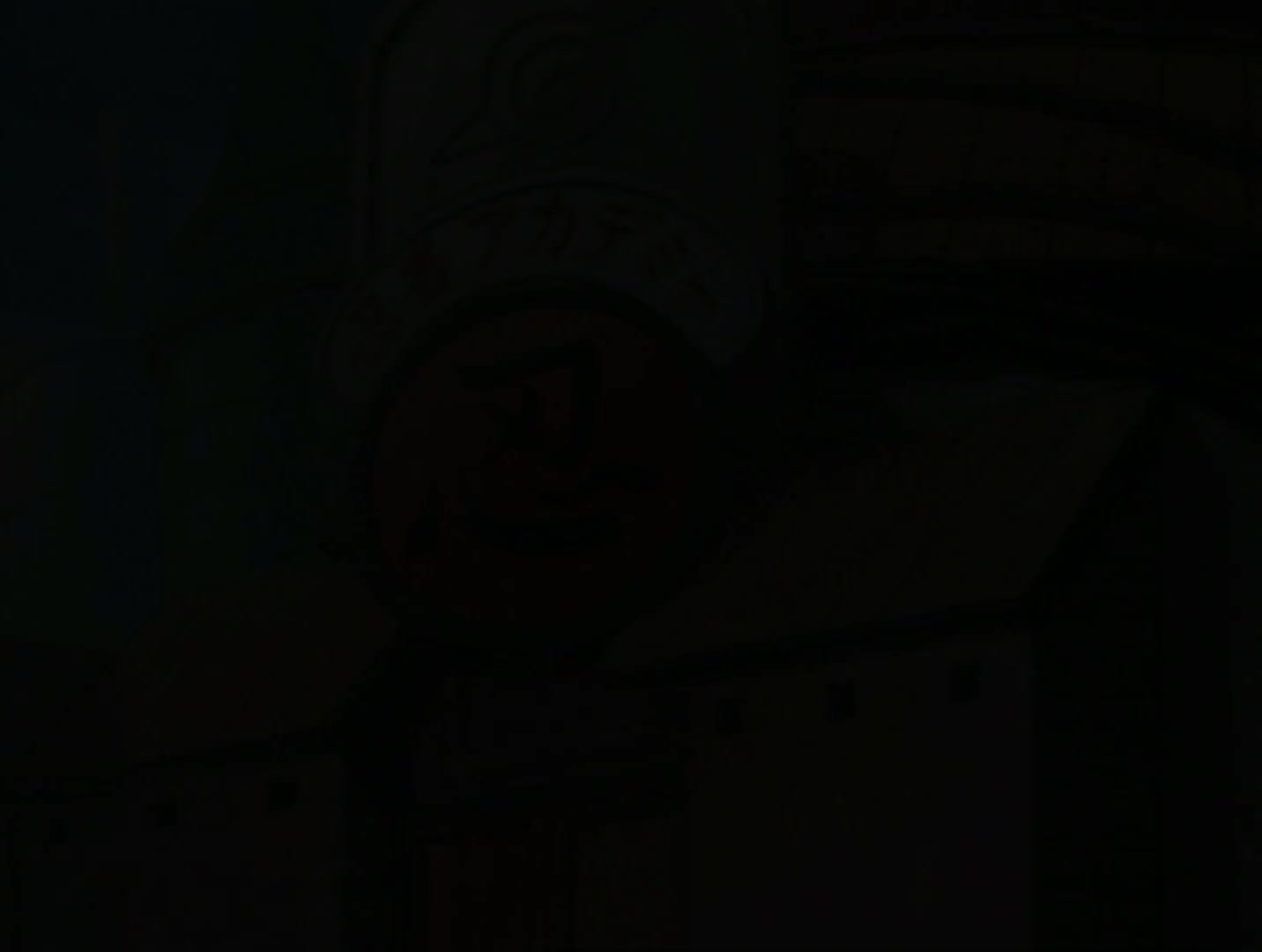 Naruto Ep 131: The Secrets of the Mangekyo Sharingan! @ 17:30