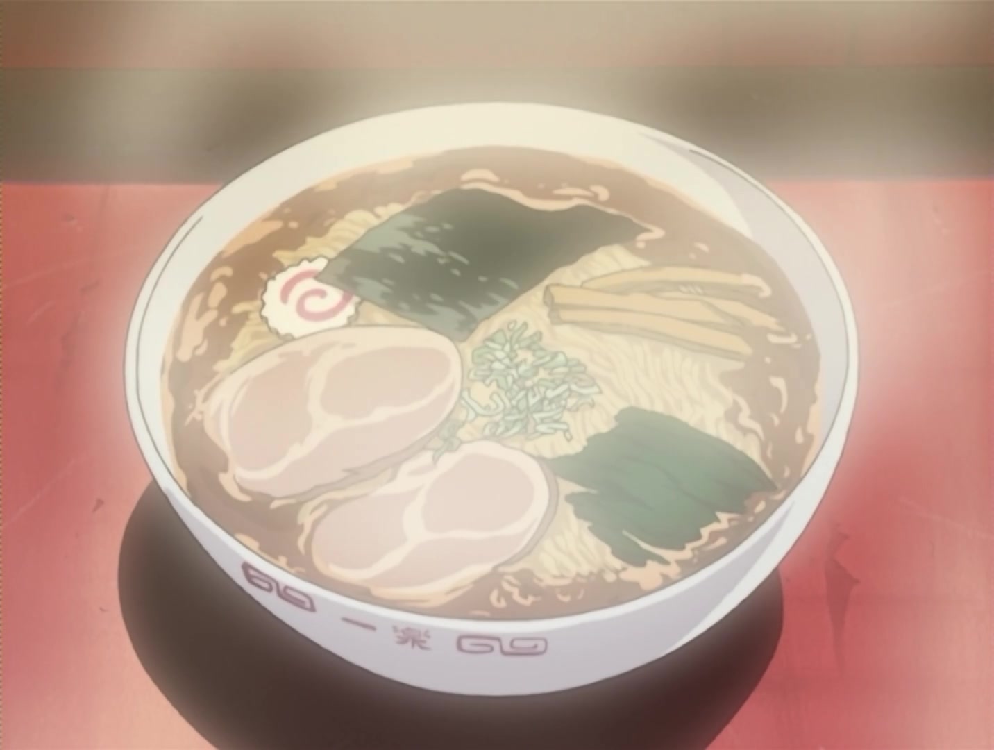 Naruto Ep 133: A Plea from a Friend @ 05:35