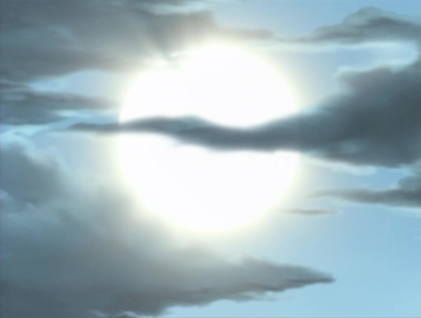 Naruto Ep 134: The End of Tears @ 04:13
