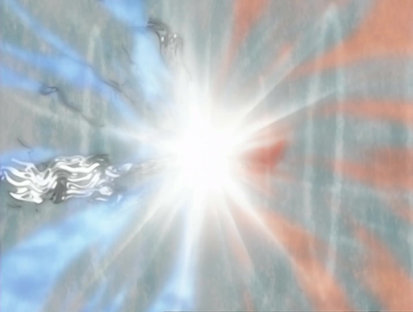 Naruto Ep 134: The End of Tears @ 09:04