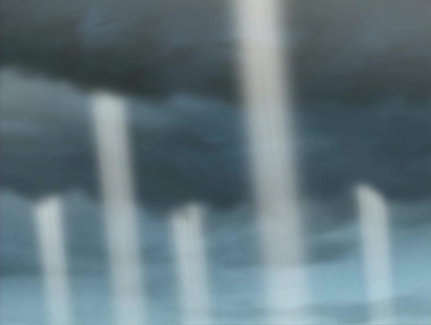 Naruto Ep 134: The End of Tears @ 20:22