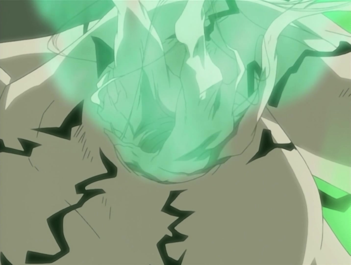 Naruto Ep 135: The Promise That Could Not Be Kept @ 04:59