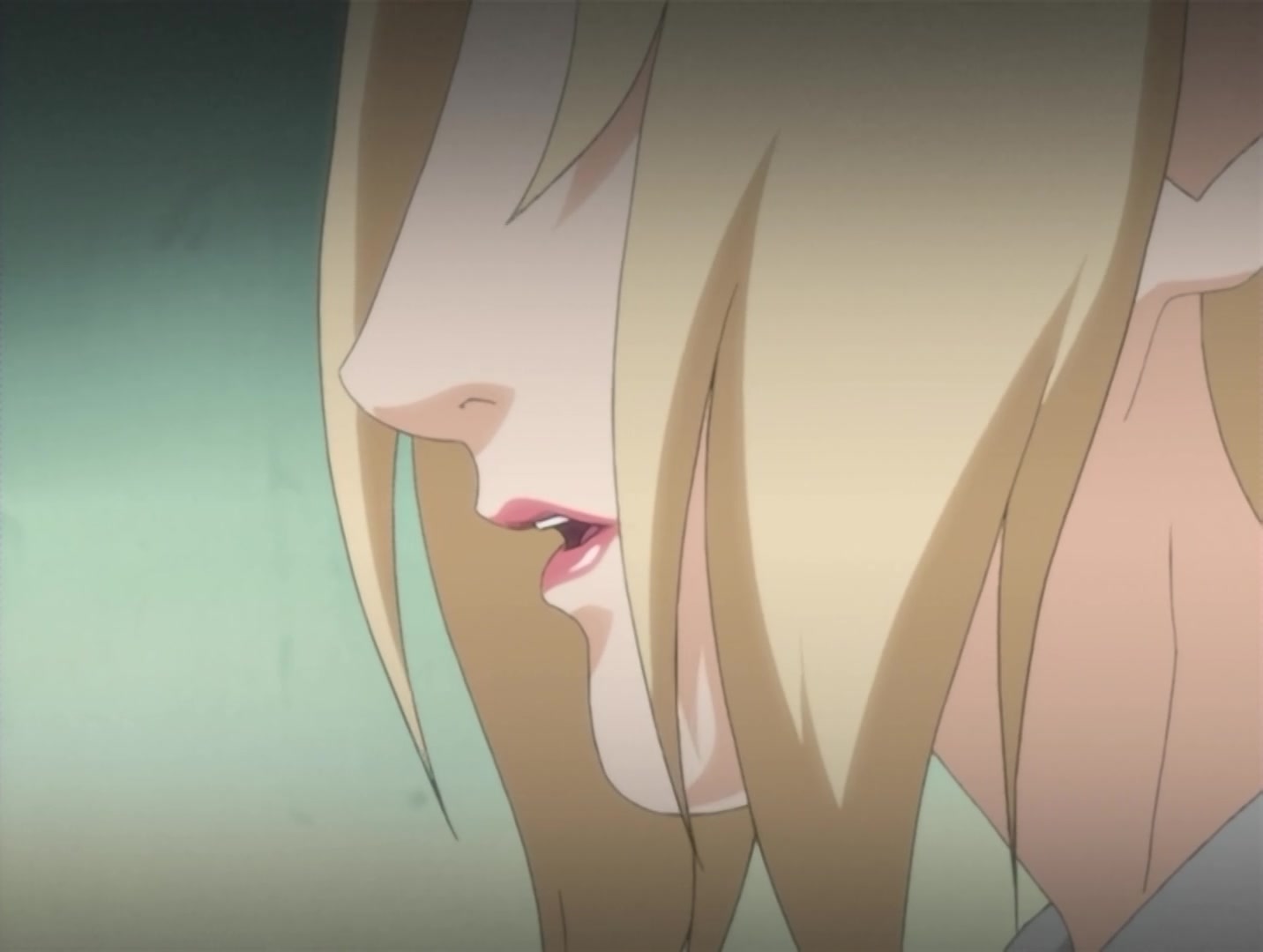 Naruto Ep 135: The Promise That Could Not Be Kept @ 07:59