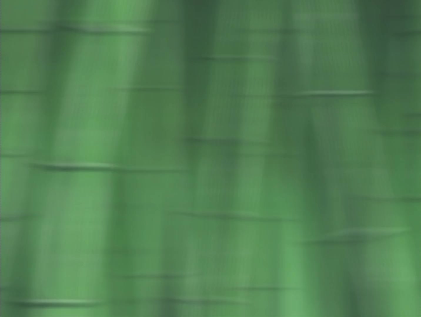 Naruto Ep 144: A New Squad! Two People and a Dog! @ 09:41