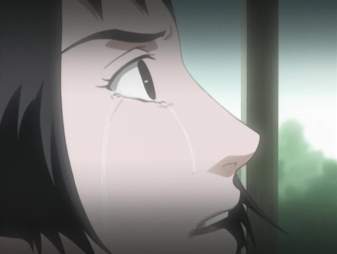 Naruto Ep 146: Orochimaru's Shadow @ 04:34