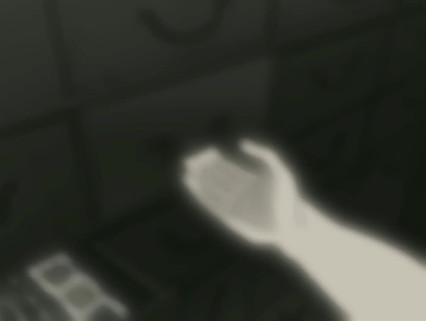 Naruto Ep 146: Orochimaru's Shadow @ 06:43