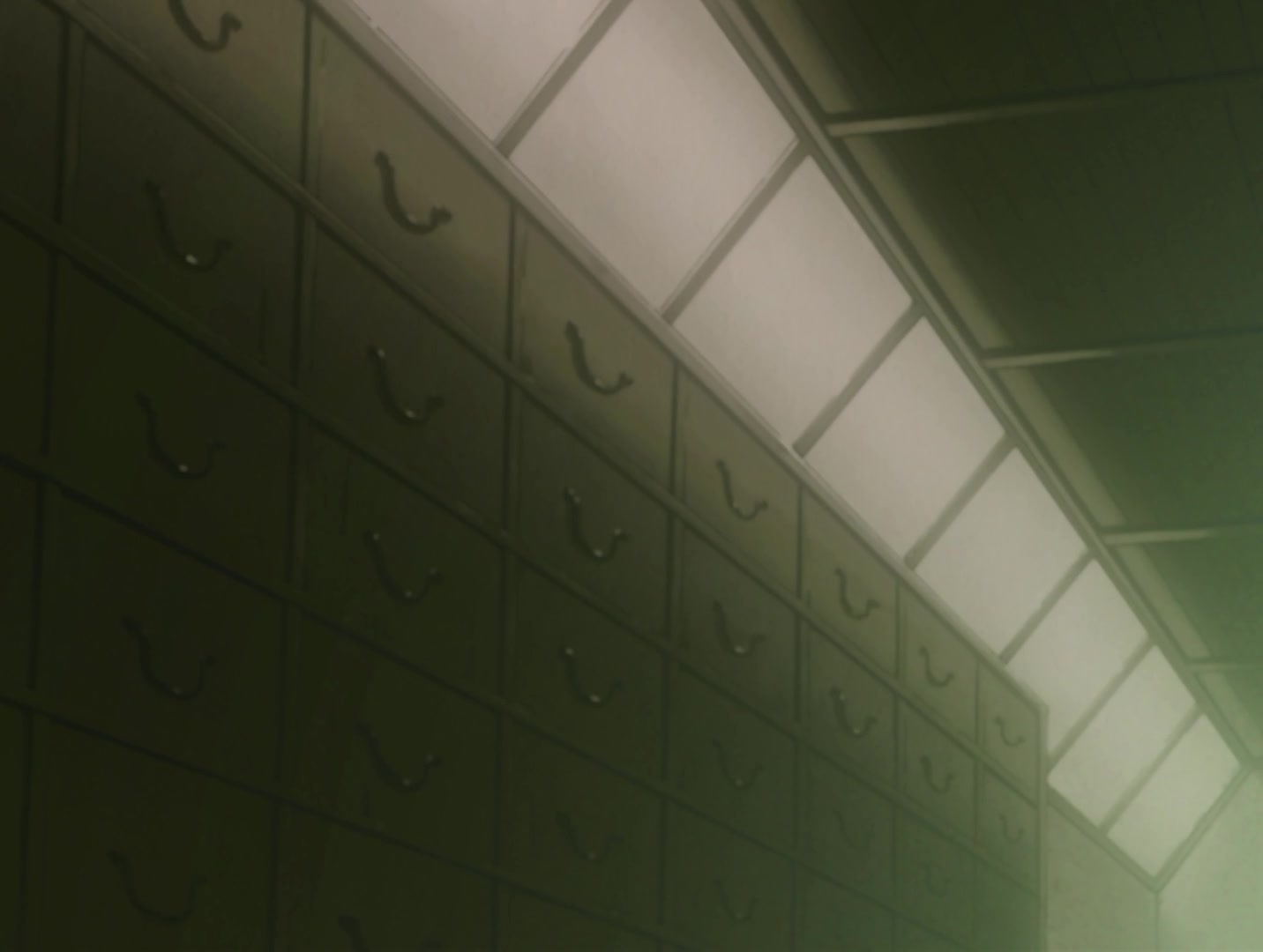 Naruto Ep 146: Orochimaru's Shadow @ 07:04