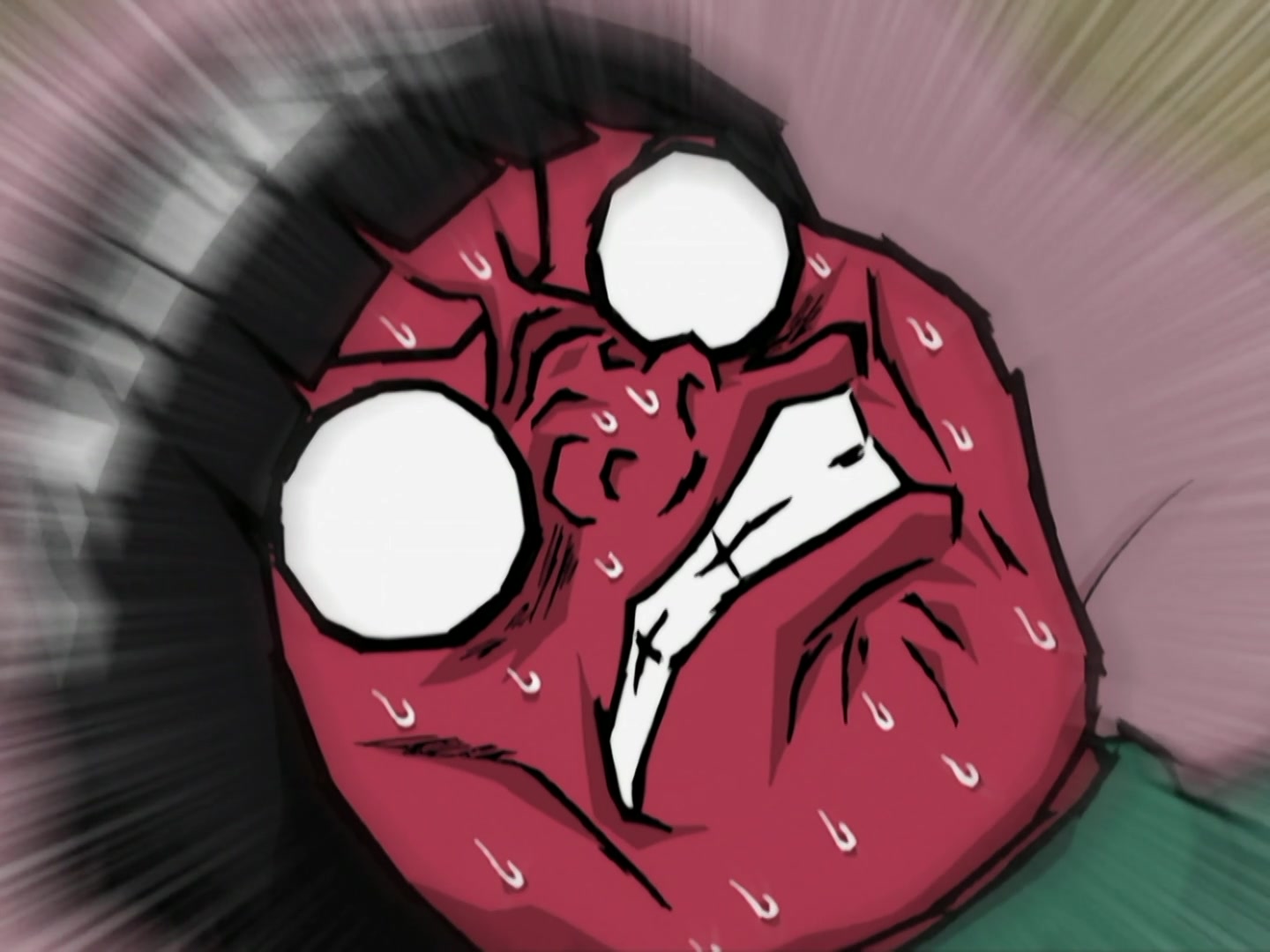 Naruto Ep 152: Funeral March for the Living @ 17:54