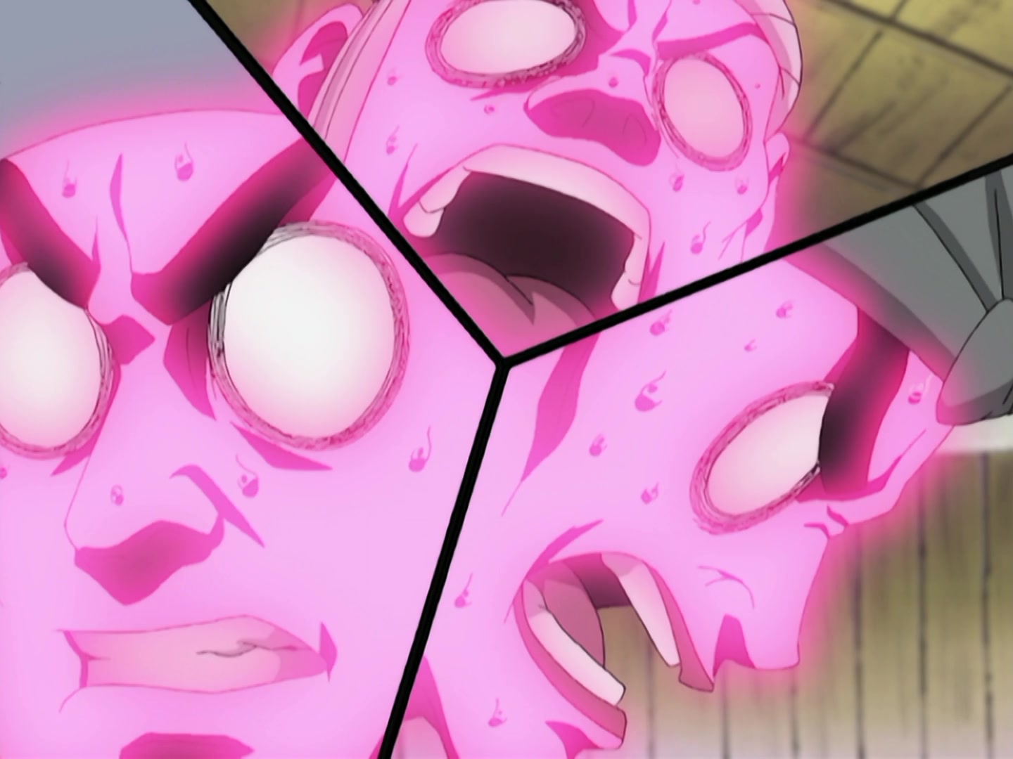 Naruto Ep 152: Funeral March for the Living @ 18:58