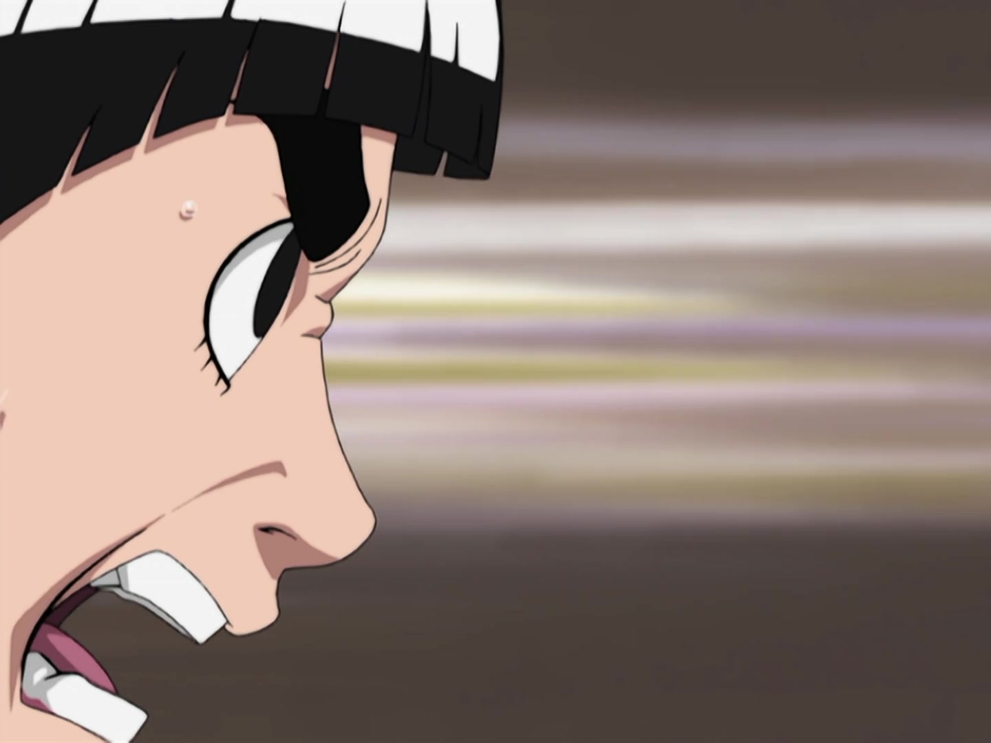 Naruto Ep 152: Funeral March for the Living @ 19:48