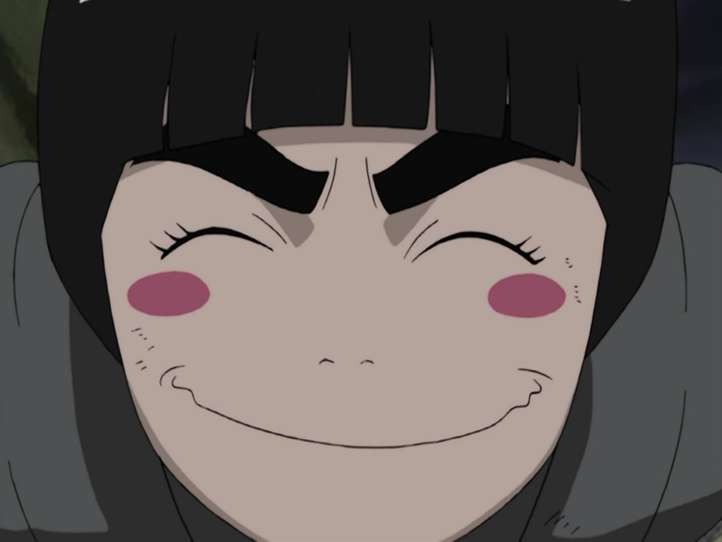 Naruto Ep 157: Run! The Curry of Life! @ 06:36