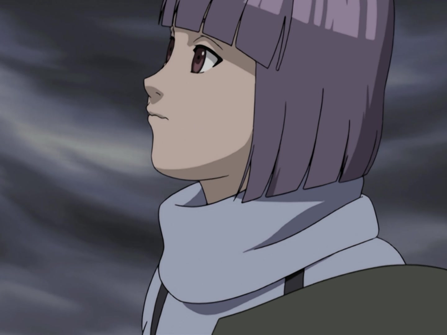Naruto Ep 157: Run! The Curry of Life! @ 08:59