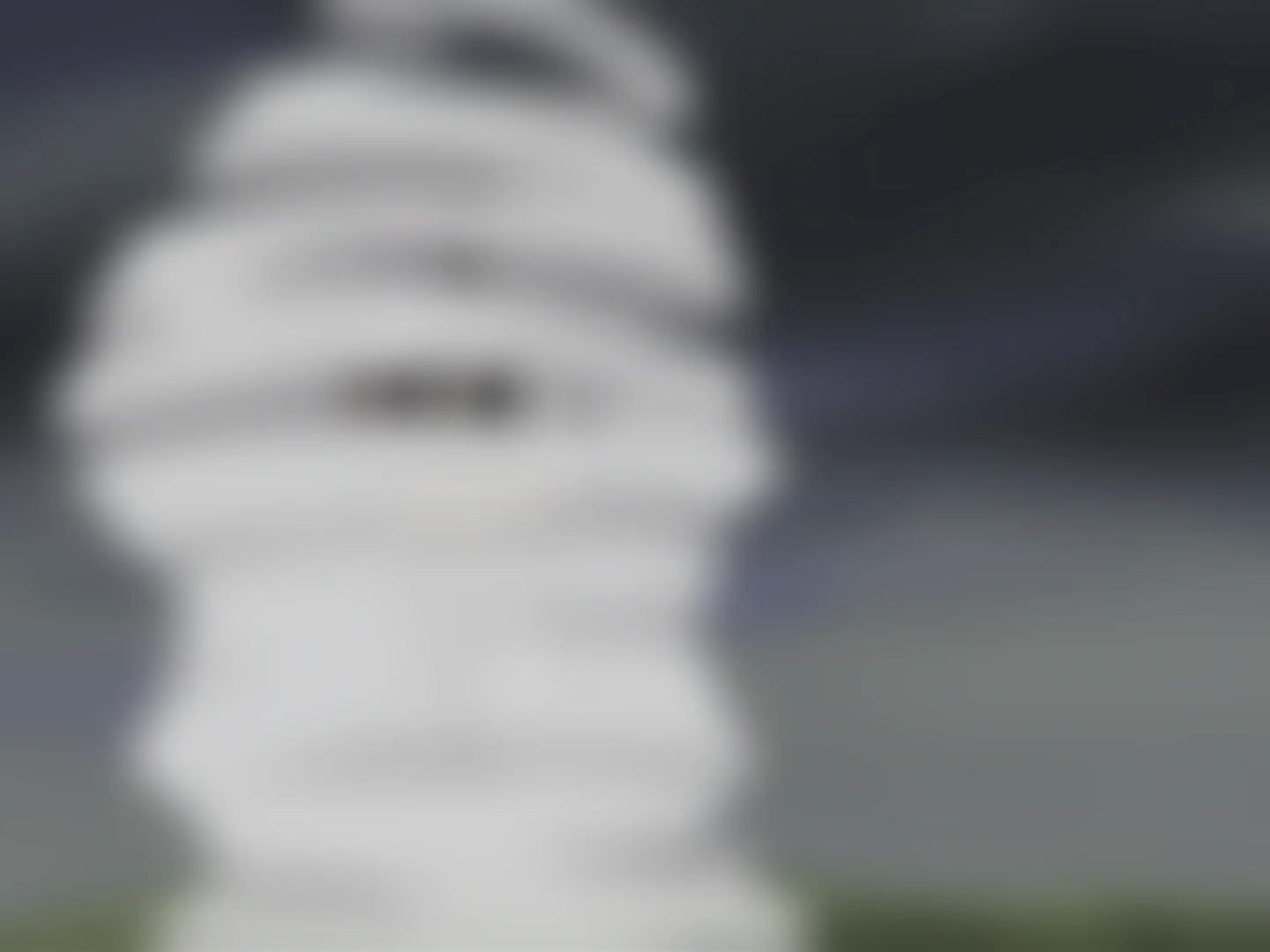 Naruto Ep 157: Run! The Curry of Life! @ 10:25