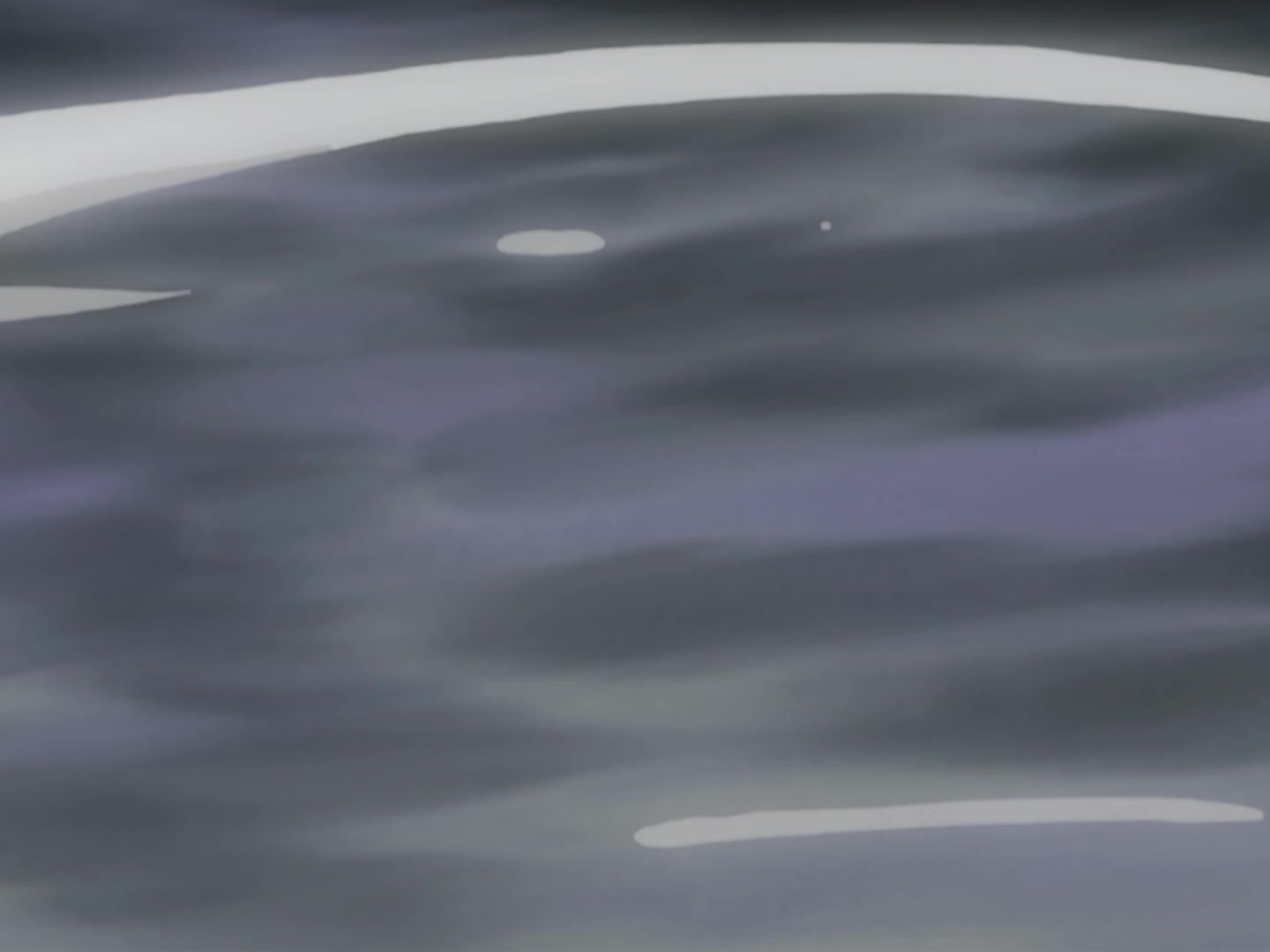 Naruto Ep 157: Run! The Curry of Life! @ 10:53