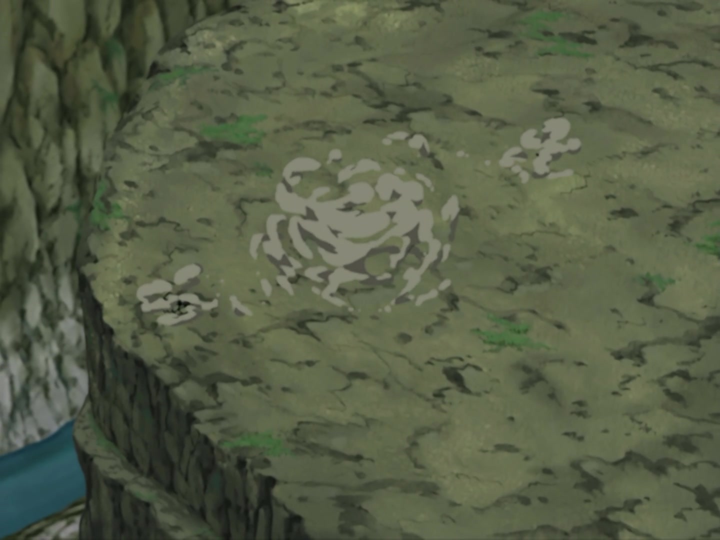 Naruto Ep 157: Run! The Curry of Life! @ 12:55