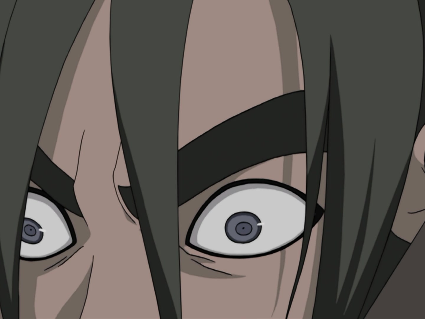 Naruto Ep 157: Run! The Curry of Life! @ 14:13